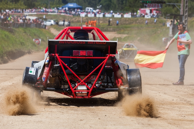 017 autocross carballo rfeda 2016 036